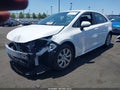 Photo 2 of 18 — 2026 Toyota Corolla