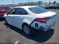 Photo 3 of 18 — 2026 Toyota Corolla