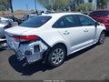 Photo 4 of 18 — 2026 Toyota Corolla