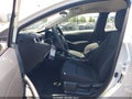 Photo 5 of 18 — 2026 Toyota Corolla
