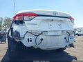 Photo 6 of 18 — 2026 Toyota Corolla