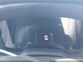 Photo 7 of 18 — 2026 Toyota Corolla