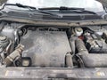 Photo 10 of 21 — 2017 Ford Explorer