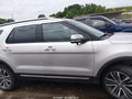 Photo 13 of 21 — 2017 Ford Explorer