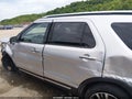 Photo 14 of 21 — 2017 Ford Explorer