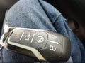 Photo 11 of 21 — 2017 Ford Explorer