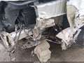 Photo 17 of 21 — 2017 Ford Explorer