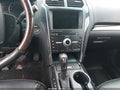 Photo 19 of 21 — 2017 Ford Explorer