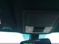 Photo 20 of 21 — 2017 Ford Explorer