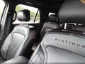Photo 21 of 21 — 2017 Ford Explorer