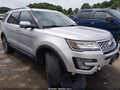 Photo 1 of 21 — 2017 Ford Explorer