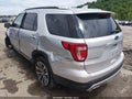 Photo 3 of 21 — 2017 Ford Explorer