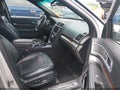 Photo 5 of 21 — 2017 Ford Explorer