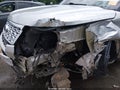 Photo 6 of 21 — 2017 Ford Explorer