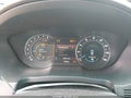 Photo 7 of 21 — 2017 Ford Explorer
