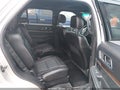 Photo 8 of 21 — 2017 Ford Explorer