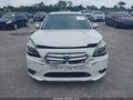 Photo 12 of 16 — 2017 Subaru Legacy