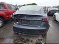 Photo 15 of 15 — 2023 Tesla Model 3