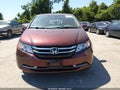 Photo 12 of 16 — 2016 Honda Odyssey