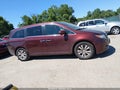 Photo 13 of 16 — 2016 Honda Odyssey