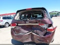 Photo 16 of 16 — 2016 Honda Odyssey