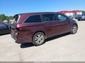 Photo 4 of 16 — 2016 Honda Odyssey