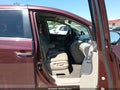 Photo 5 of 16 — 2016 Honda Odyssey
