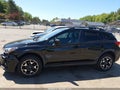 Photo 18 of 18 — 2019 Subaru Crosstrek