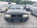 2011 Ford Crown Victoria — photo 12 of 16 | VIN 2FABP7BV3BX120455