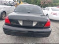 2011 Ford Crown Victoria — photo 16 of 16 | VIN 2FABP7BV3BX120455