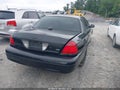 2011 Ford Crown Victoria — photo 4 of 16 | VIN 2FABP7BV3BX120455