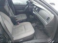 2011 Ford Crown Victoria — photo 5 of 16 | VIN 2FABP7BV3BX120455