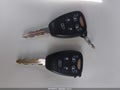 Photo 11 of 14 — 2006 Chrysler Town & Country