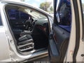 Photo 5 of 16 — 2013 Lincoln MKX