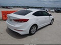 Photo 4 of 11 — 2017 Hyundai Elantra