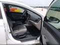 Photo 5 of 11 — 2017 Hyundai Elantra
