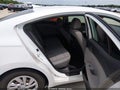 Photo 8 of 11 — 2017 Hyundai Elantra