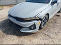 2023 Kia K5 — photo 17 of 19 | VIN 5XXG64J21PG225394
