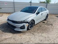 2023 Kia K5 — photo 2 of 19 | VIN 5XXG64J21PG225394