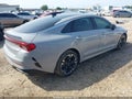 2023 Kia K5 — photo 4 of 19 | VIN 5XXG64J21PG225394