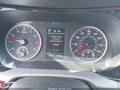 2023 Kia K5 — photo 7 of 19 | VIN 5XXG64J21PG225394