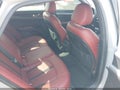 2023 Kia K5 — photo 8 of 19 | VIN 5XXG64J21PG225394
