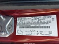 2014 Ford Escape — photo 9 of 13 | VIN 1FMCU0J91EUD09390