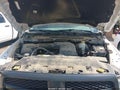 Photo 10 of 17 — 2017 Ram 1500