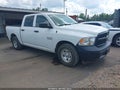 Photo 1 of 17 — 2017 Ram 1500