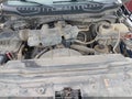 Photo 10 of 16 — 2019 Ford F-250