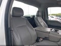 Photo 8 of 16 — 2019 Ford F-250