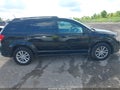 2017 Dodge Journey — photo 13 of 16 | VIN 3C4PDDBG3HT618433