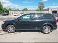 2017 Dodge Journey — photo 14 of 16 | VIN 3C4PDDBG3HT618433