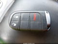 2017 Dodge Journey — photo 11 of 16 | VIN 3C4PDDBG3HT618433